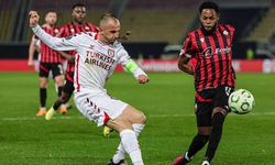 Zeki Yavru: Bu Daha Başlangıç