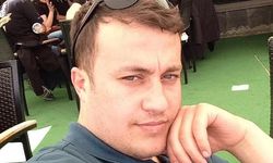 3 aracın karıştığı kazada ölen baba ve 2 oğlu toprağa verildi / Ek fotoğraflar