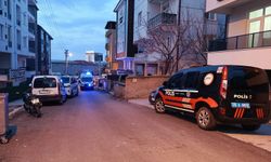 3 gündür haber alınamayan kadın, evinde ölü bulundu