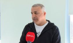 5 ay önce otomobille gezilen baraj yeniden tarım arazilerine can veriyor