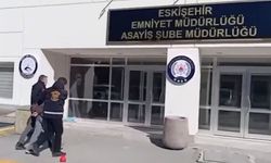 8 ilde 'dolandırıcılık' operasyonları: 50 tutuklama