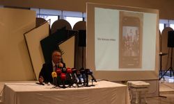 Adapazarı Belediye Başkanı Işıksu, AK Parti'den istifa etti