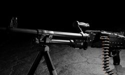 Adını 57'nci Alay'dan alan 'PMT-76-57A'