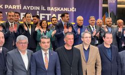 AK Parti Genel Sekreteri İnan: Kemal Kılıçdaroğlu'na yaptıklarının on kat daha fazlasını sana yapacaklar