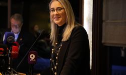 AK Parti'li Çankırı'dan İzmir için adaylık açıklaması: Görev verilirse alınır, bayrak da teslim edilir