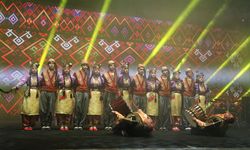 AK Parti'li Zorlu: Nevruz ayrışmanın değil, kucaklaşmanın bayramıdır