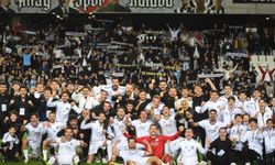 Altay evinde lidere karşı puan mücadelesine çıkacak