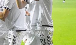 Altay'da Hikmet gözden düştü