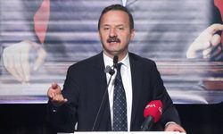 Anahtar Parti'nin Arnavutköy 1'inci Olağan Kongresi yapıldı