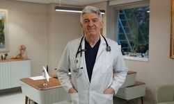 'Ani kalp durmalarında doğru yöntem ve erken müdahale hayat kurtarıyor'