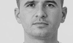 Ankara'ya şehit ateşi düştü