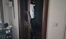 Anne ve anneannesini öldürüp, 116 parçaya bölen kadına indirimli 2 müebbet