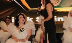 Annesinden böbrek nakli yapıldı, eğitimle hayata sarıldı