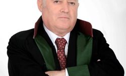 Antalyalı avukattan Trump ve Netanyahu hakkında suç duyurusu