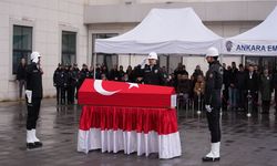 Araç muayene istasyonunda polisin hayatını kaybettiği kavgada, 4 kişiye 14'er yıl hapis istemi
