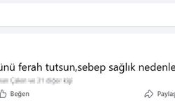 Aracında başından tabancayla vurulmuş halde ölü bulundu