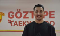 Arnavutluk'ta altın madalya kazanan Elif Su, Bosna Hersek yolcusu