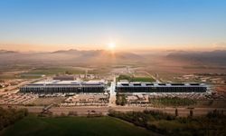 ASELSAN, BITS Sürdürülebilirlik 25 Endeksi'ne ilk sıradan girdi