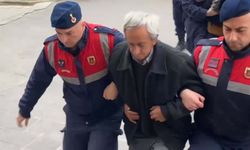 Av tüfeğiyle boşanma aşamasındaki eşi ile ailesinin yaşadığı evi bastı; 4 ölü (2)