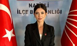 Aydın'da 'Cumhurbaşkanına hakaret'ten 4 kişi gözaltına alındı