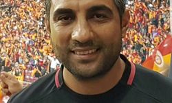 Aydın'da fırın sahiplerine silahlı saldırı: 2 kardeş öldü / Ek fotoğraflar