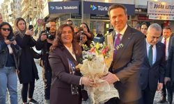 Bakan Bayraktar: Hedefimiz Türkiye'yi enerjide bağımsız kılmak