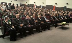 Bakan Göktaş: Bağımlılıkla mücadele, aslında aileyi ve toplumu koruma meselesidir