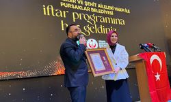 Bakan Göktaş: Biz istiyoruz ki ülkemiz artık yeni acılarla sınanmasın