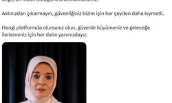 Bakan Göktaş'tan çocuklara 'oyun' uyarısı