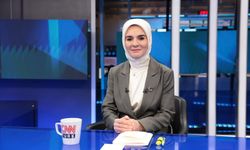 Bakan Göktaş'tan doğum izni açıklaması