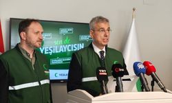 Bakan Memişoğlu: 2 ayda 11,5 milyon vatandaşımızı sigara bırakma polikliniklerimize davet ettik