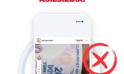 Bakanlık: 'Bayram müjdesi' paylaşımları asılsız