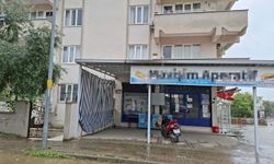 Başgardiyan Hayal evinde ölü bulundu; vücudunda darp izleri tespit edildi: 1 gözaltı