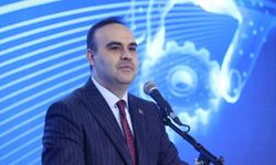 Bayraktar K2, çoklu formasyon uçuşlarını gerçekleştirdi