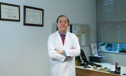 Bayram sofralarında sindirimi korumak için 5 öneri