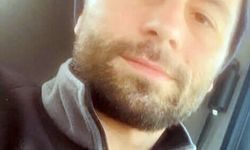 Bayram tatili yolunda kaza: Baba öldü, eşi ile 4 oğlu yaralandı