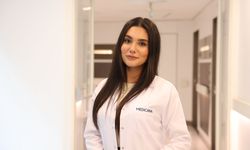 'Bayramda Ani Beslenme Değişikliği Risk Oluşturabilir'