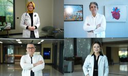 'Bayramda ölçüsüz tatlı tüketimi mide sorunlarına yol açabilir'