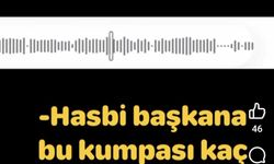 Belediye başkanının tacizden yargılandığı davanın mağduru kız çocuğu, kurtarılamadı