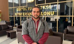 'Bilim Kafe'de bağımlılıkla mücadele konferansı