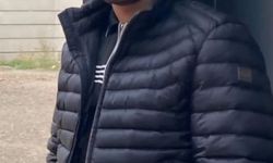 Bingöl'de otomobil devrildi: 1 ölü, 2 yaralı/Ek fotoğraf