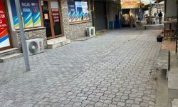 Birlikte alkol alırken tartıştığı arkadaşını öldürdü