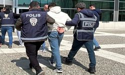 Bolu'da restoran kurşunlanması olayı ile ilgili 2 tutuklama