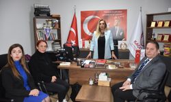 Boşandığı eşinin otomobille ezdiği Hatice: Kaza değil, kasten yapılmış bir şey / Ek fotoğraflar