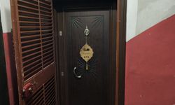 Boşanma aşamasındaki 2 çocuk annesi eşini öldüren koca tutuklandı