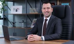 CANiK'ten 'Yeni Nesil Mobil Katmanlı Savunma Mimarisi'