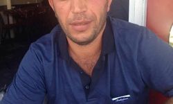 Cezaevinden bayram iznine çıktı, kuzeninin eşini öldürdü