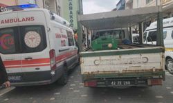 Cezaevinden izinli çıktı, evinde ölü bulundu