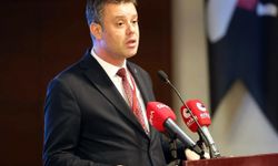 CHP'li Zeybek: Trakya'yı artık taşkınlardan hızla kurtarmak gerekiyor