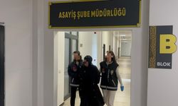 Cinsel saldırıyla suçladığı kişiyi duruşma çıkışı öldüren şüpheli: Sinirlerime hakim olamadım (2)